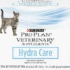 Purina Pro Plan Hydra Care 12 Pouches