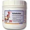 Hylamotion 2.5LB