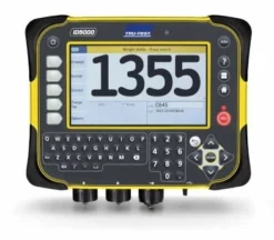 ID5000 Bluetooth Indicator