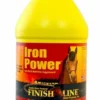 Iron Power Gallon