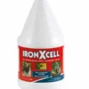 Ironxcell Gallon