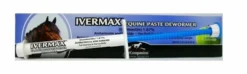 Ivermax Ivermectin Paste 6.08g