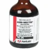 Agri-Mectin Ivermectin Injection 50ml