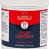 SPRINGTIME JFlex Concentrate 24oz