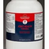 Springtime Joint Health Formula 10LB