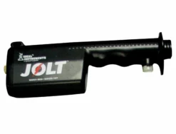Ideal Jolt High Performance 200