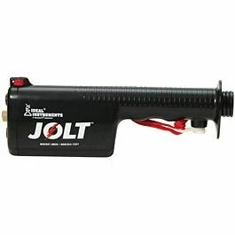 Jolt Rechargeable Hi Performance 250 1 Jolt Rechargeable Hi Performance 250