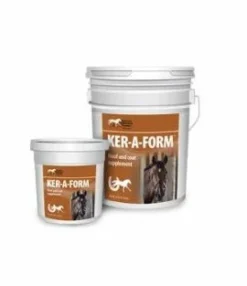 Ker-A-Form 25lb