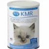 KMR Kitten Milk Replacer Powder 12oz
