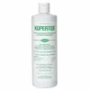 Kopertox 16oz