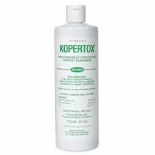 Kopertox 16oz