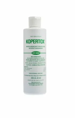 Kopertox 8oz