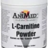 L-Carnitine Powder 16oz