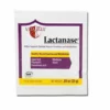 Lactanase Packet 25gm