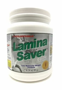 Lamina Saver 1lb