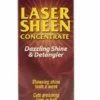 Laser Sheen Concentrate 12oz