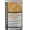 Leg Magic & Bowed Tendon Tightner 16oz