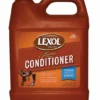 Lexol Leather Conditioner 33.8oz