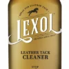 Lexol Leather Tack Cleaner 16.9oz