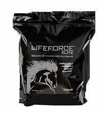 LifeForce Elite 11lbs