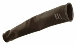 Liners For Bovine Artificial Vagina