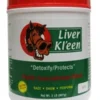 Liver Kleen 2lb