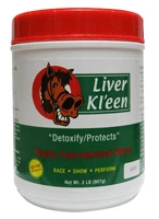 Liver Kleen 2lb