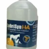 Lubrisyn HA Pet & Equine Joint Formula Gallon
