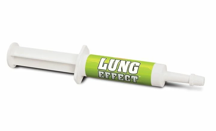 Lung Effect Paste 15cc 1 Lung Effect Paste 15cc