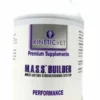 Kinetic MASS Builder Gallon