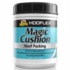 Magic Cushion 4lb