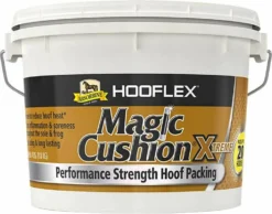 Magic Cushion Xtreme 4lb