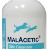 DECHRA Malacetic Otic 4oz