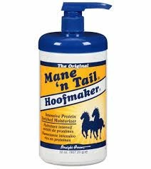 Mane N Tail Hoofmaker 32oz