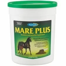 Mare Plus 3lb
