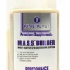Kinetic MASS Builder 32oz