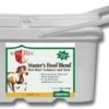 Master's Hoof Blend 8lb