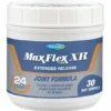 MaxFlex XR Joint Formula .9375lb