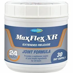 MaxFlex XR Joint Formula .9375lb