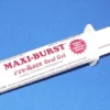 Maxi-Burst Gel 30cc