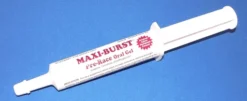 Maxi-Burst Gel 30cc