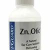 Maxi Guard ZN 4.5 Otic 2oz