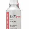 Maxi Guard Zn7 Derm Spray 4oz