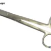 Mayo Scissor 7"