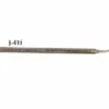 McCalls Curette J-41f