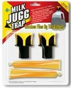 Milk Jugg Trap 2pk