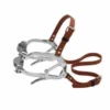 Millennium Equine Speculum