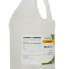 Ideal Mineral Oil Light Gallon