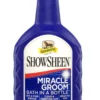 Miracle Groom 32oz