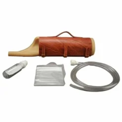 MISSOURI ARTIFICIAL VAGINA KIT